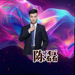 陈磊